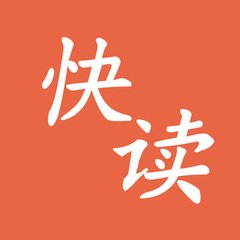 爱游戏官网注册